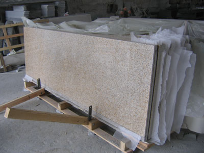  Countertops Stone Packing Images