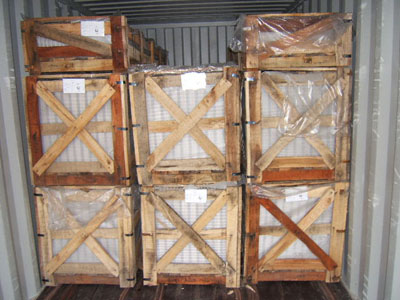  Countertops Stone Packing Images