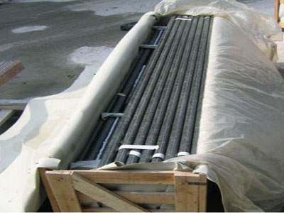  Countertops Stone Packing Images