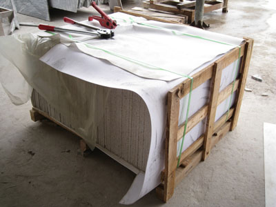 Tiles Stone Packing Images