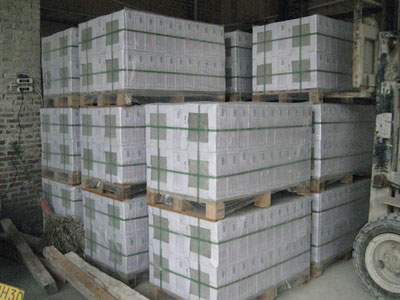 Tiles Stone Packing Images