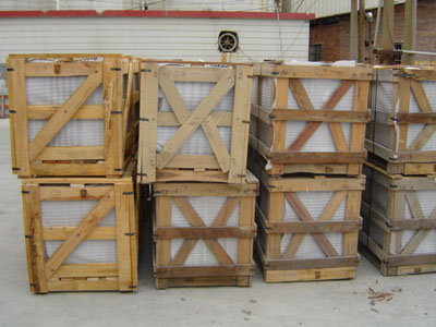 Tiles Stone Packing Images