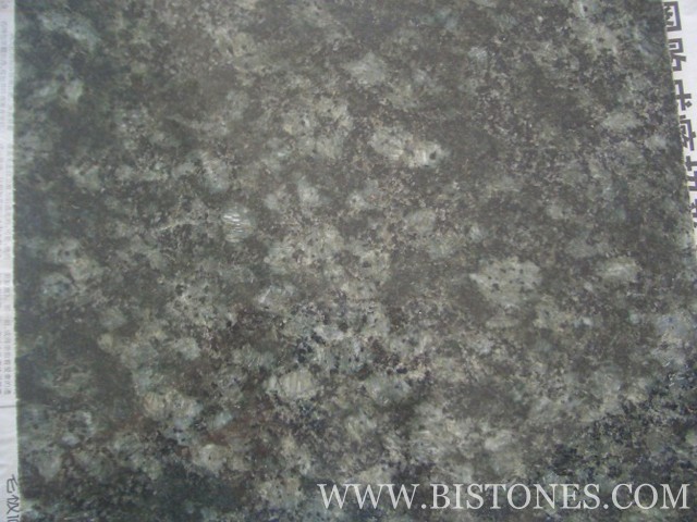 Verde Fontaine Tiles